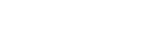 Shopify Plus Partner