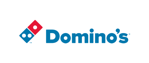 Domino's