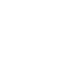 Delaware Restaurant Association