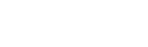 FirstService Residential