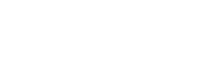 ZeroQ